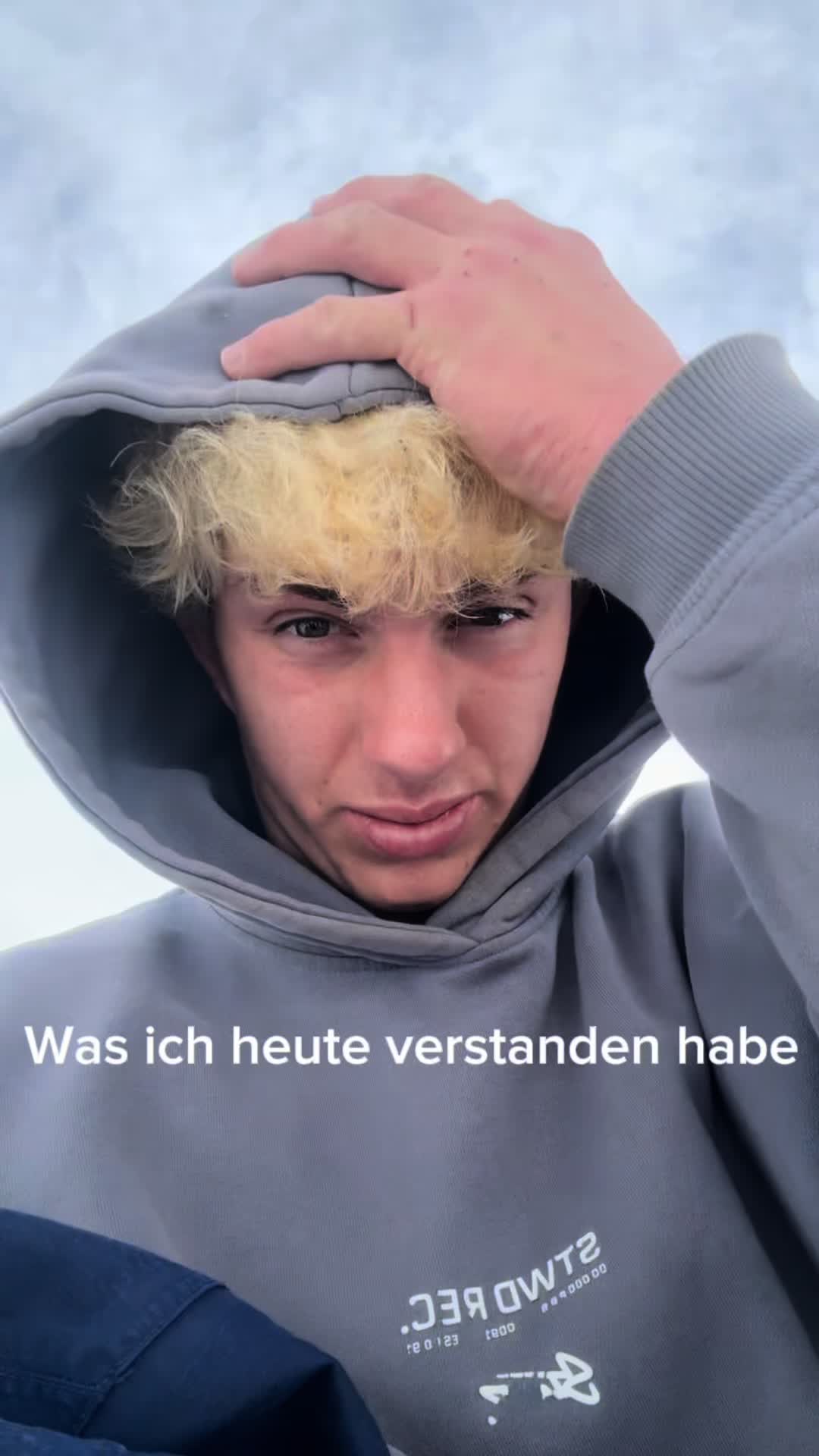 @marvin