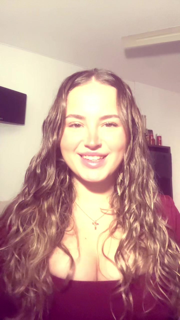 @aiinhoasegovia_