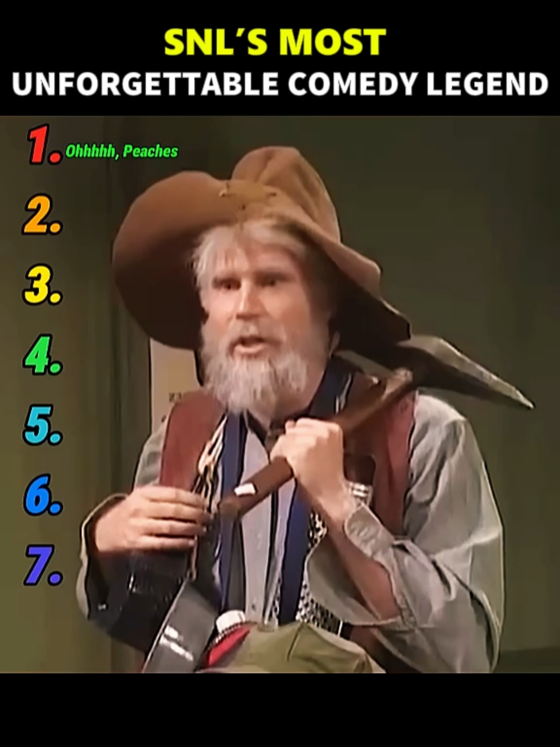 @90s Funniest