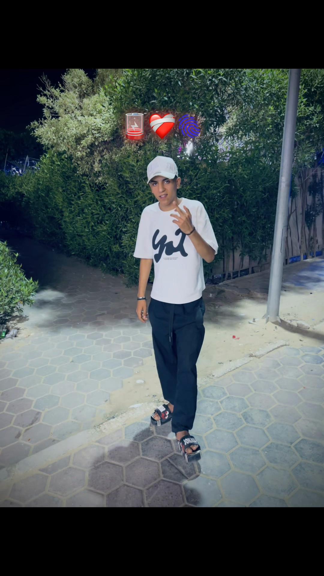 @بولهه 💋❤️🔥
