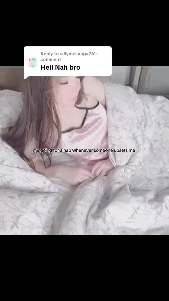 @๐ด๐ผ๐ผ๐ป๐ฒ๐ฟ ๐ด๐ถ๐ฟ๐น<๐