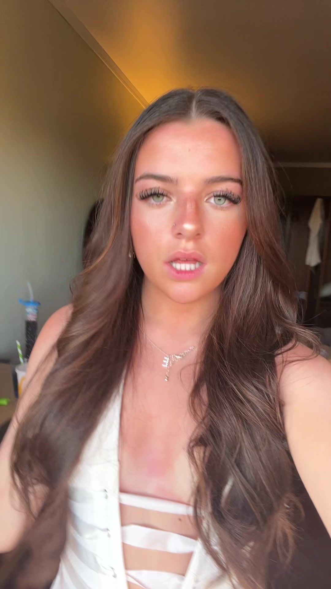 @Evakelly14