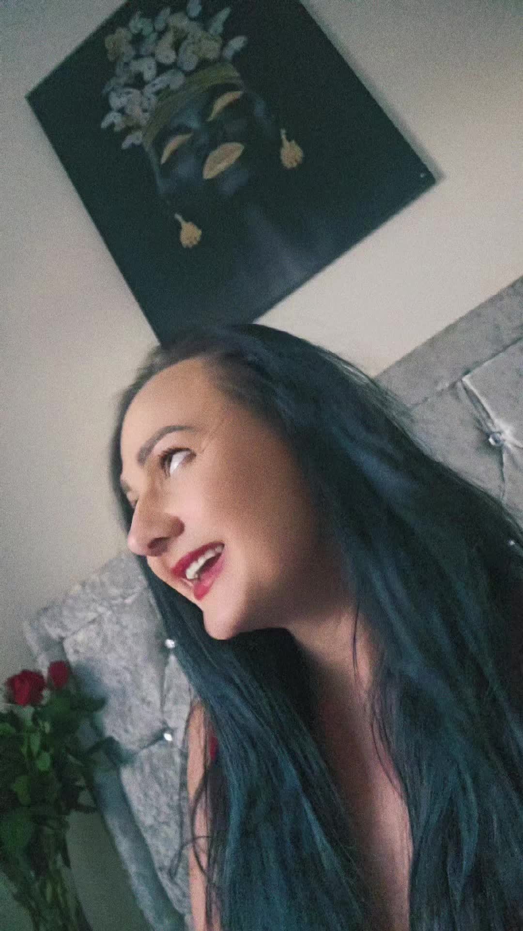 @Bosė😅