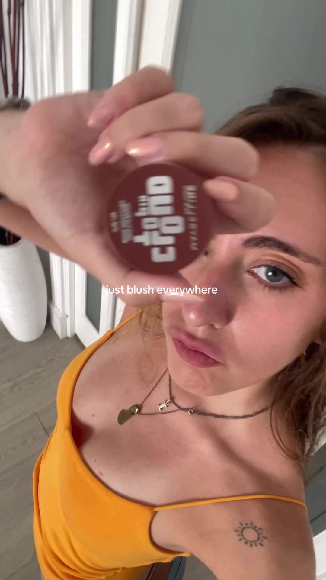 @amarpez