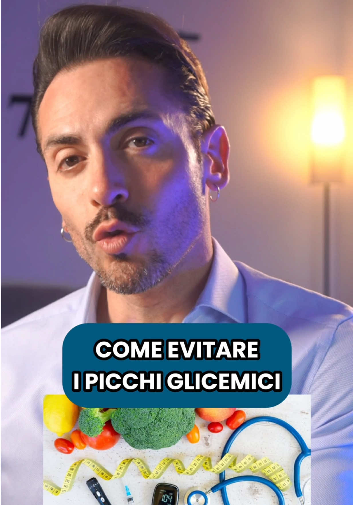 @Peppe Pinto