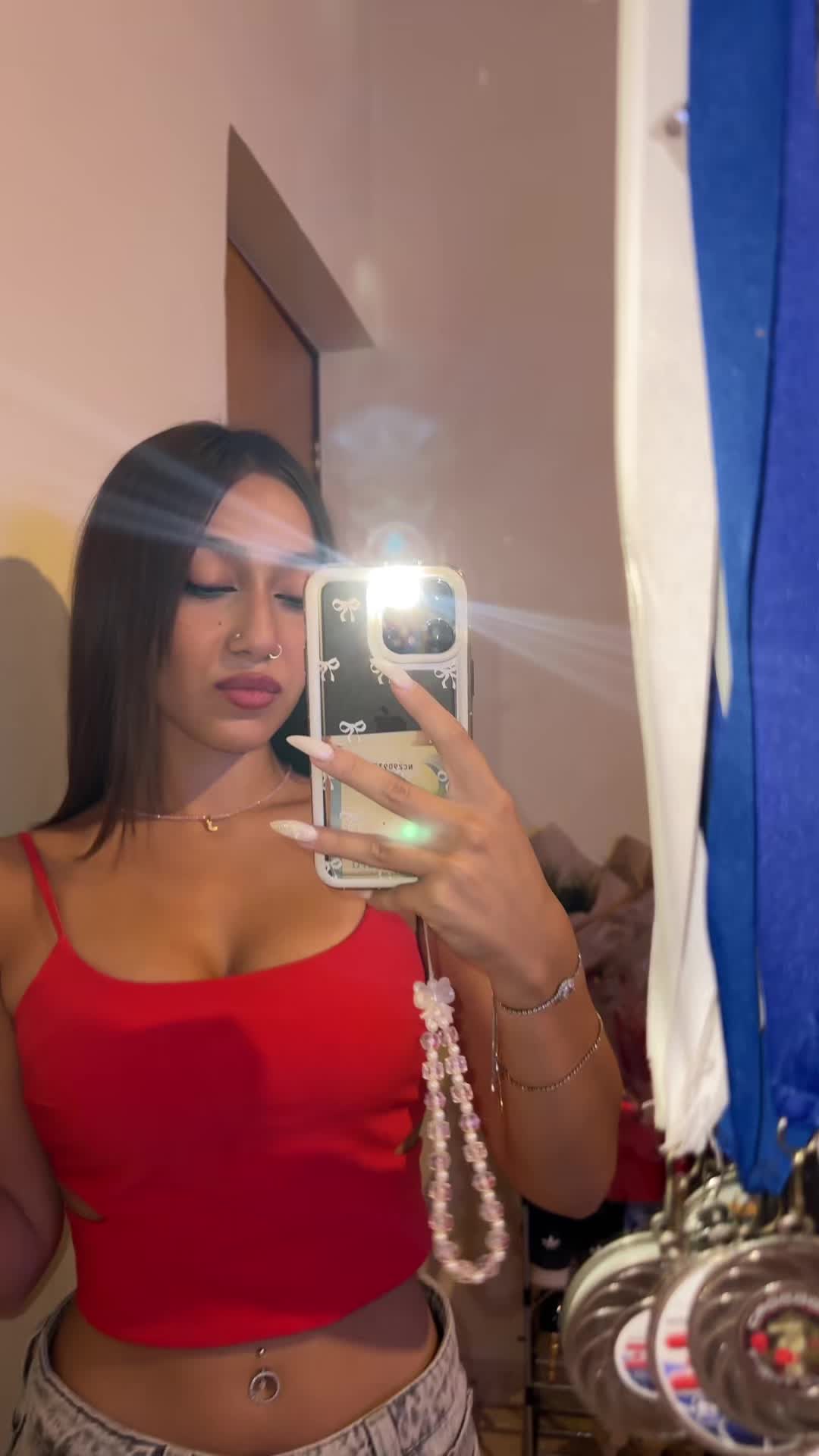 @🐆