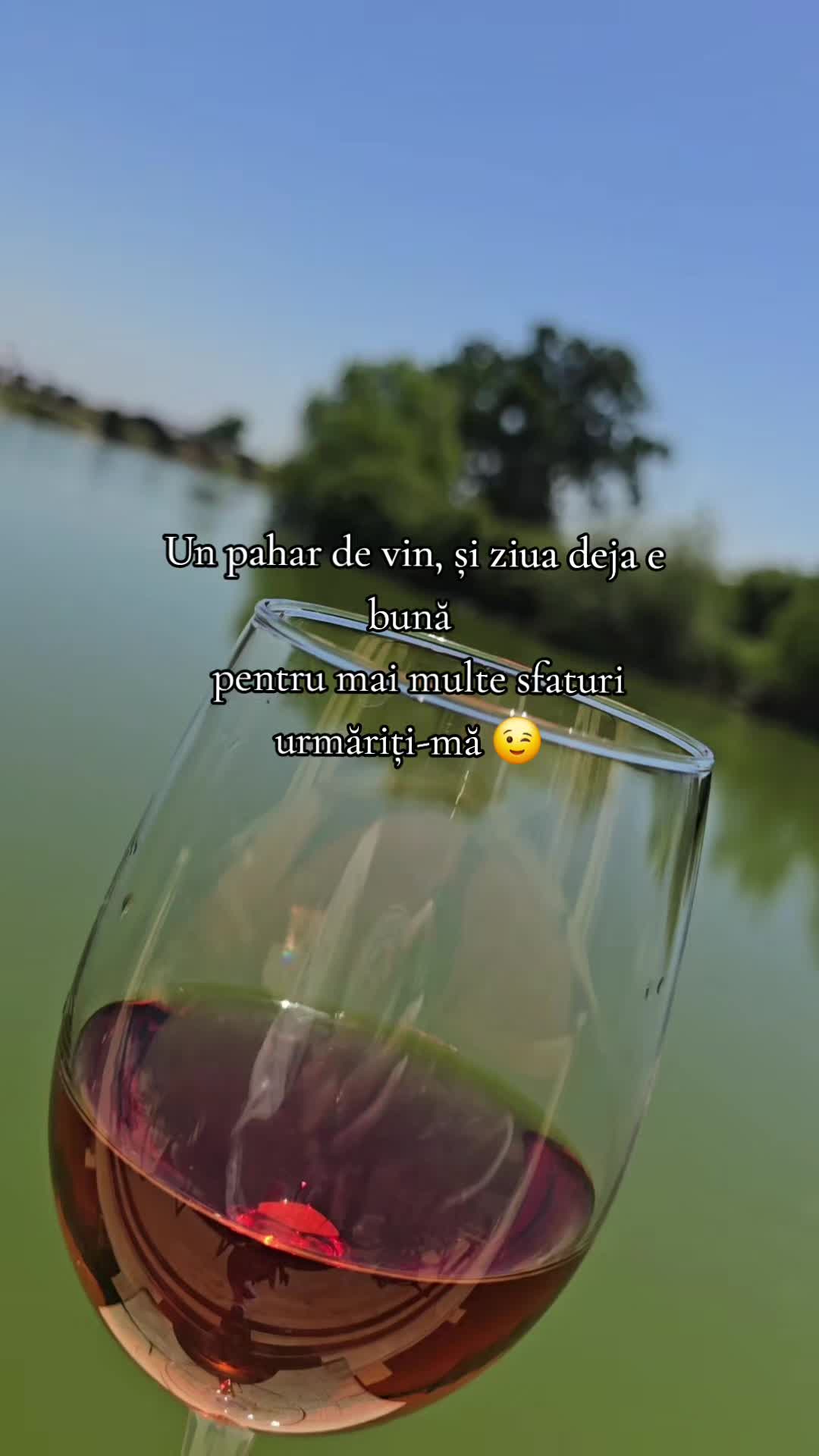 @🐜Furnicuța🐜