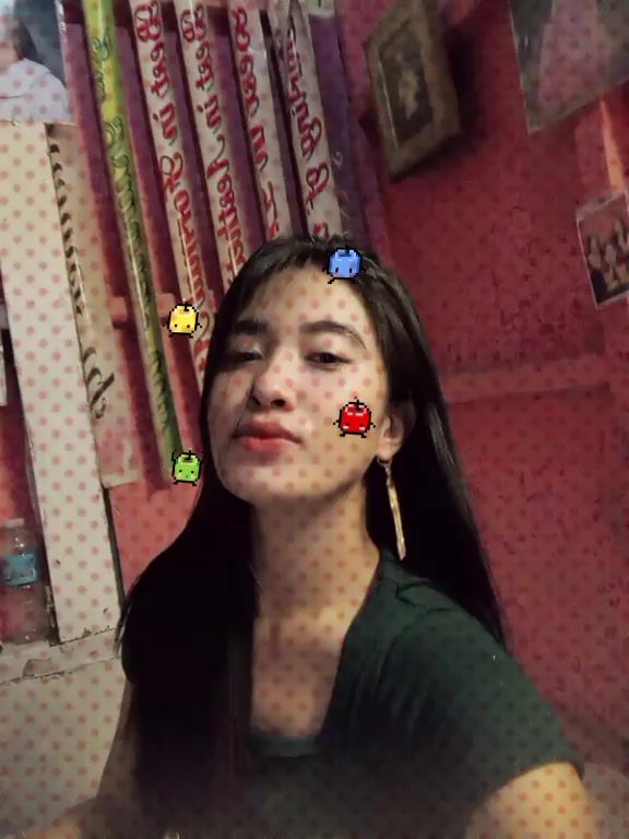 @Cindy