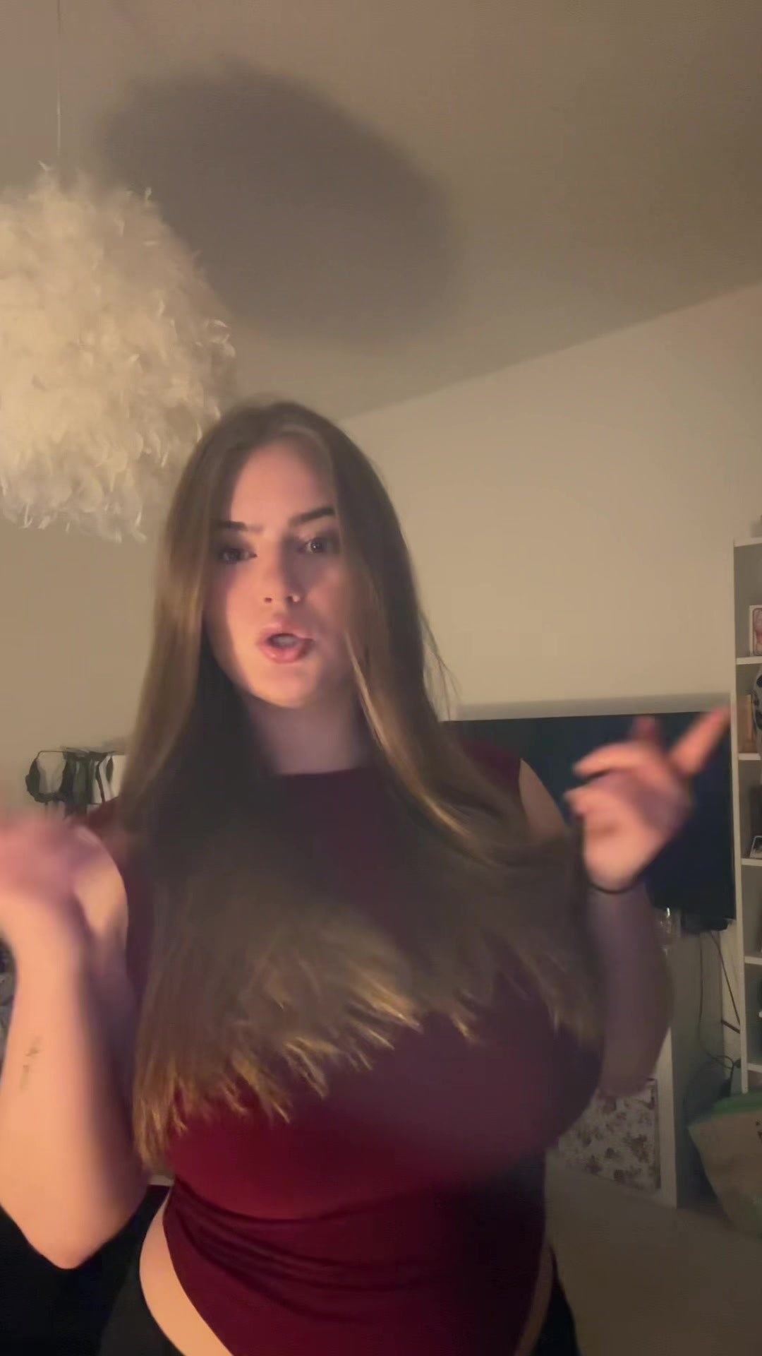 @Ванесса<3