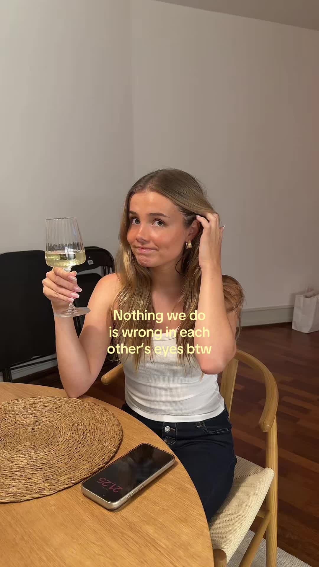 @Peddey