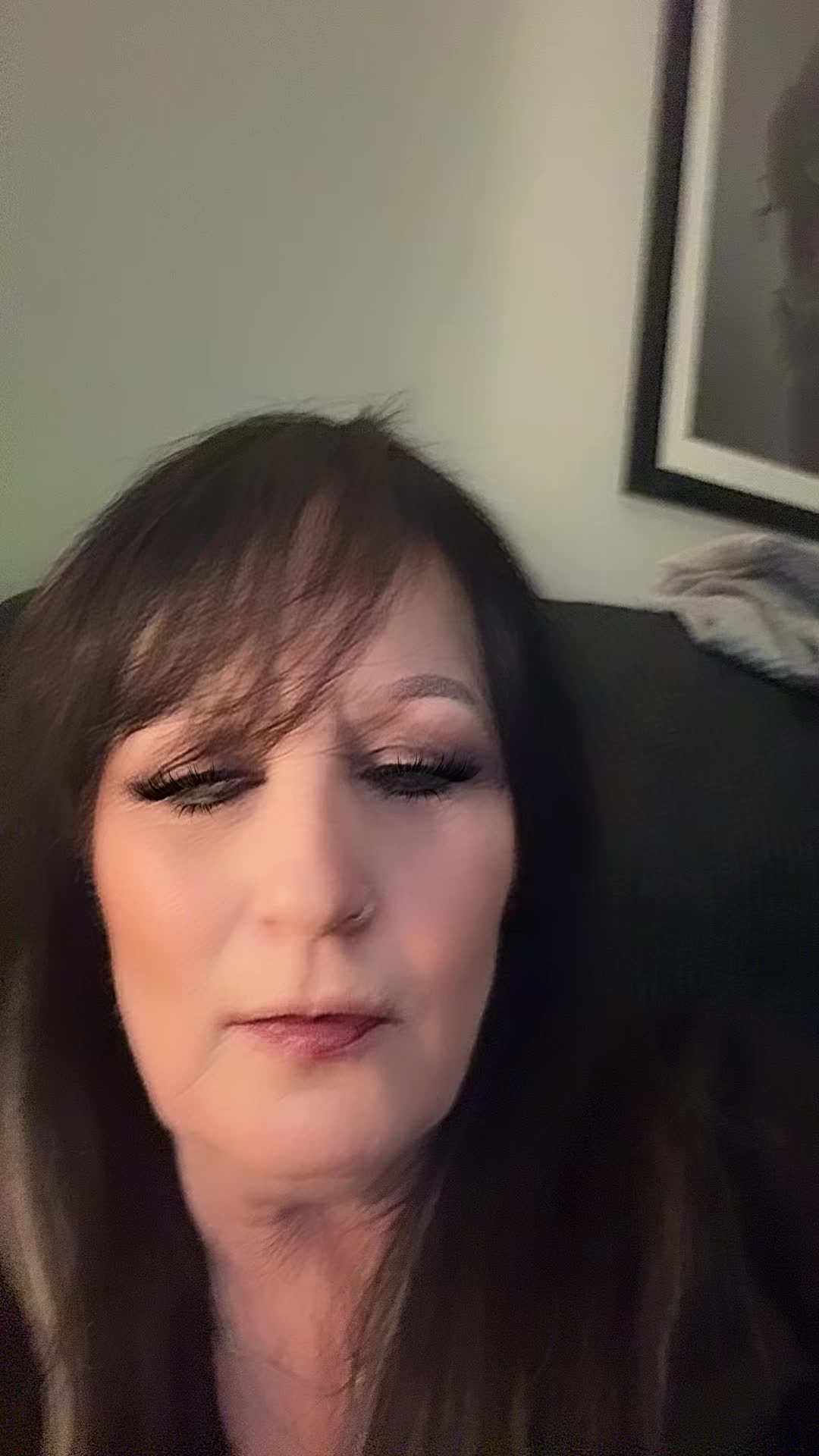 @Joanne.younger