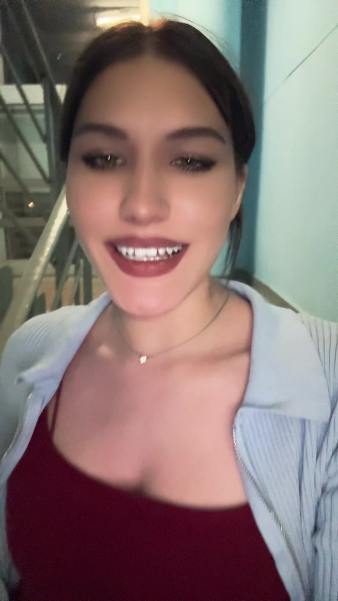 @DaRYA_aki