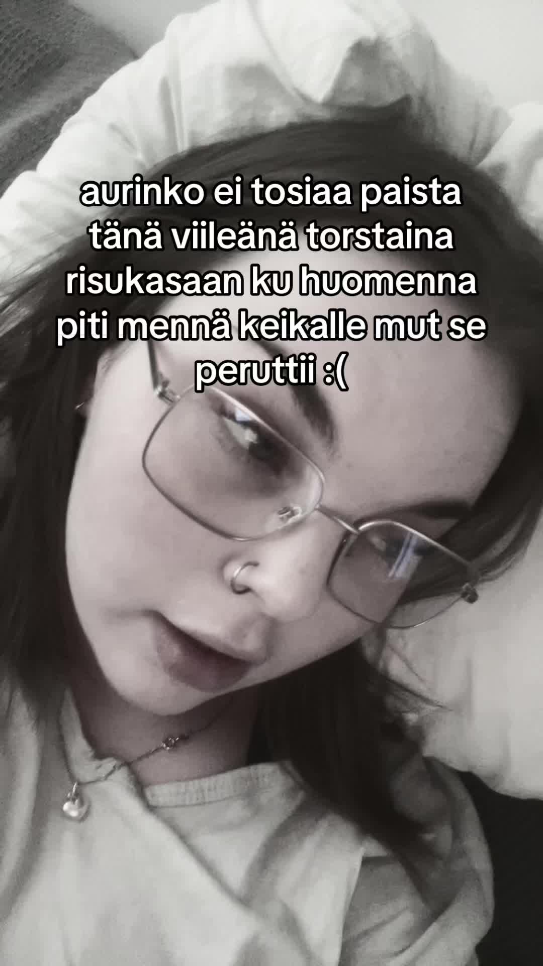@venla