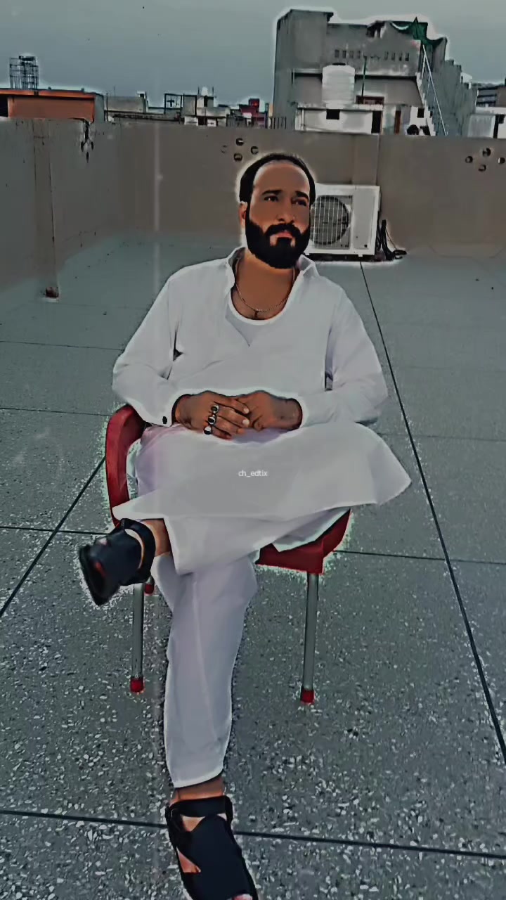 @MD Khan