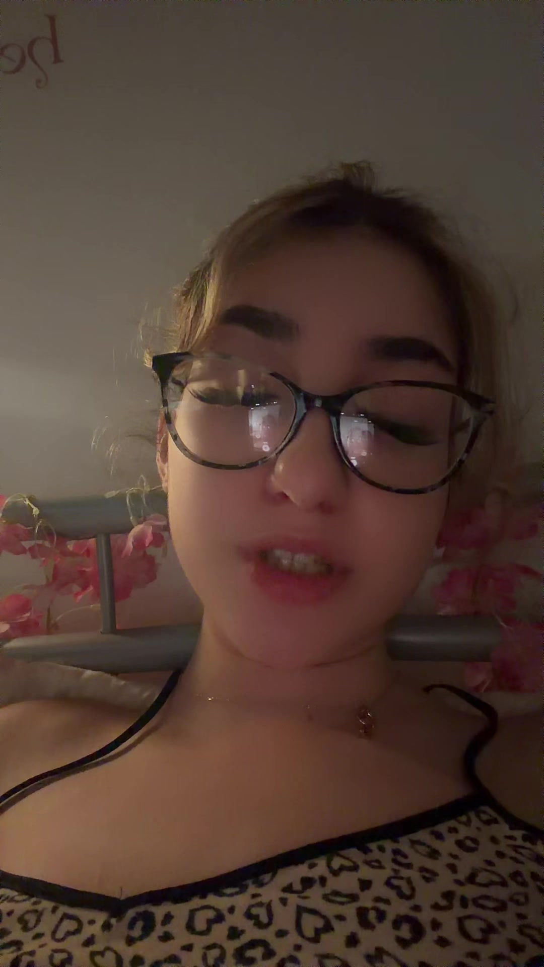 @ǝıqɹɐᙠ