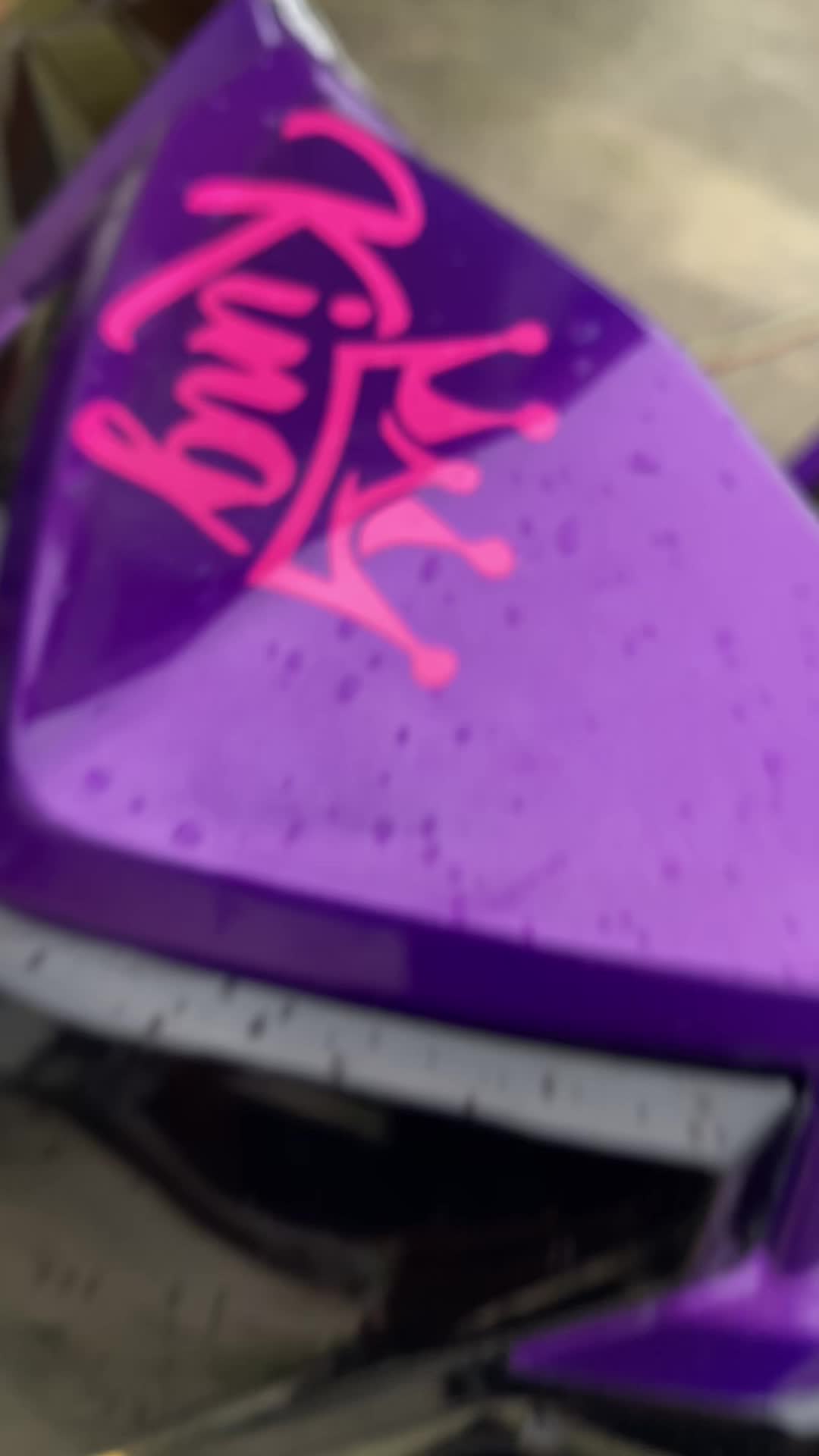 @_.𝓚𝓸𝓾𝓻𝓲𝓼._