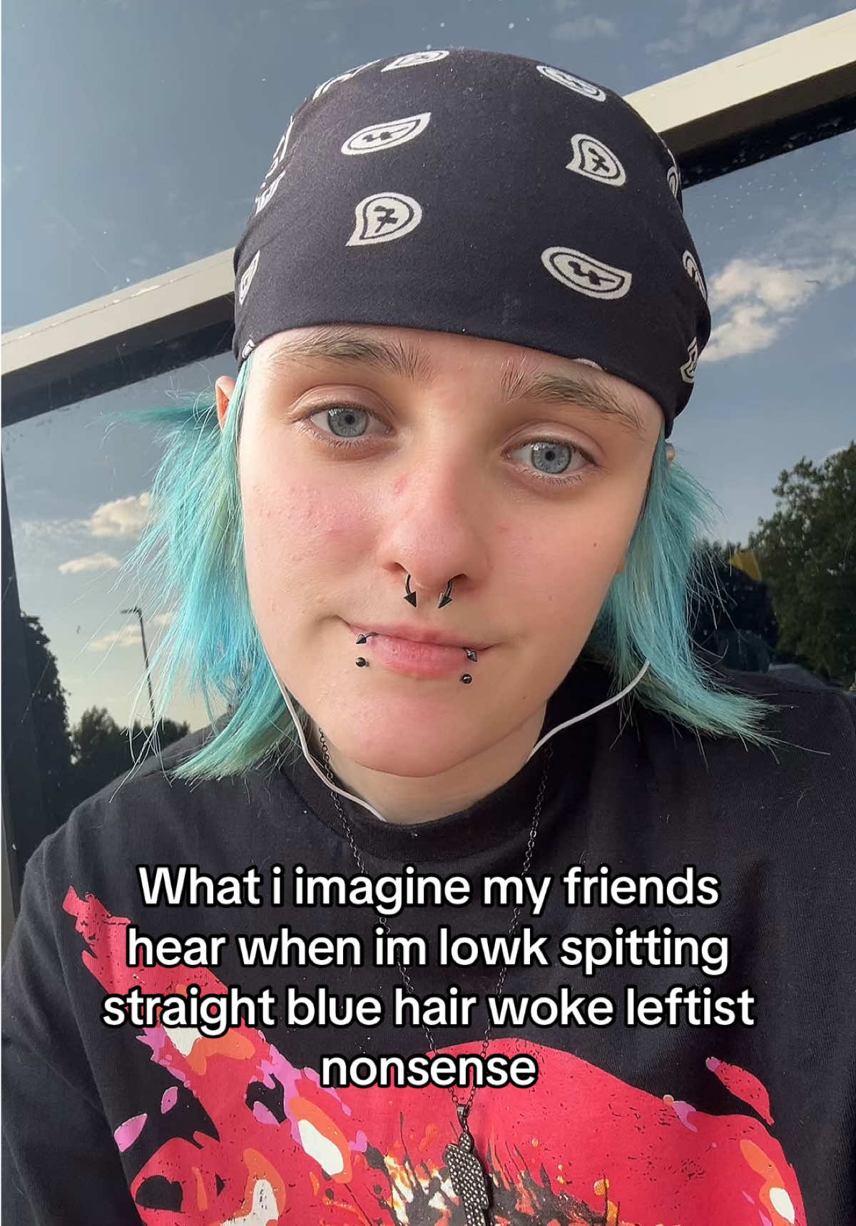 @fart :P