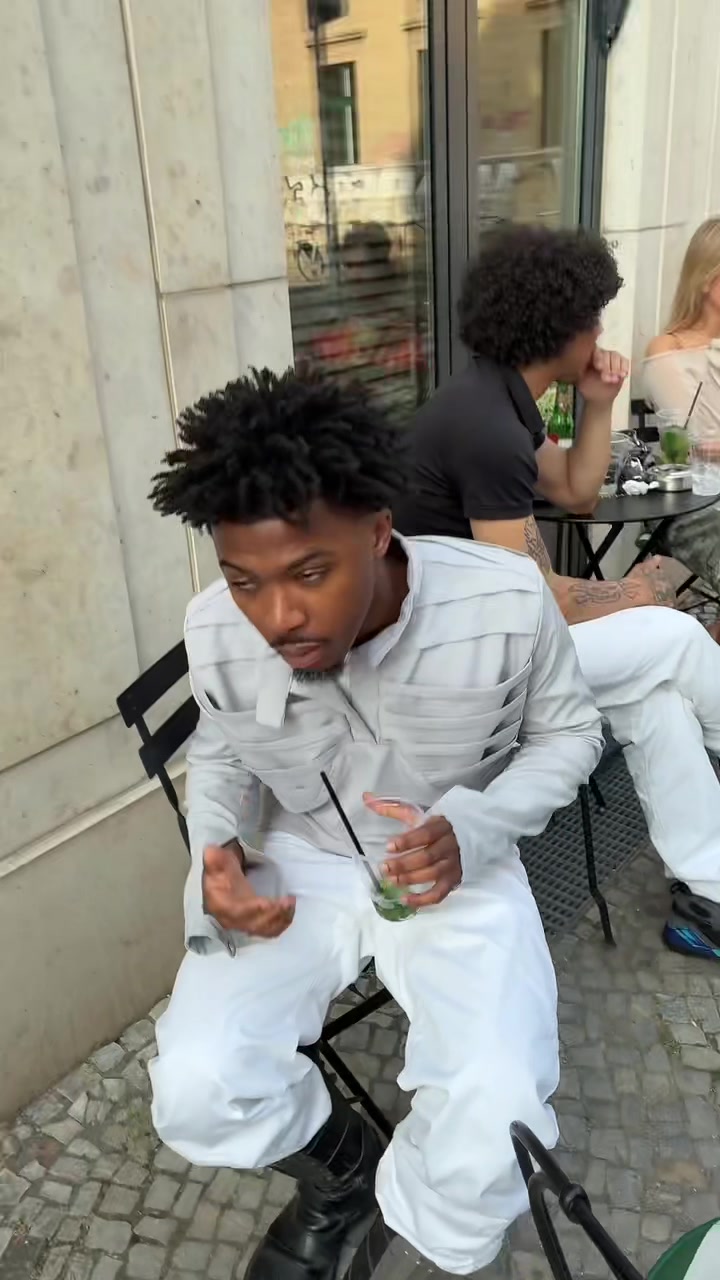 @gubbimane