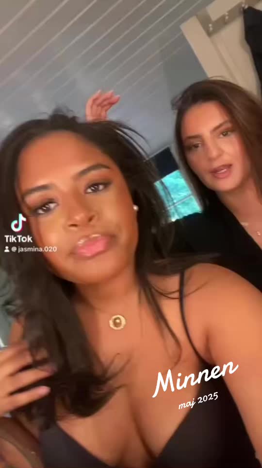 @mirasspampage