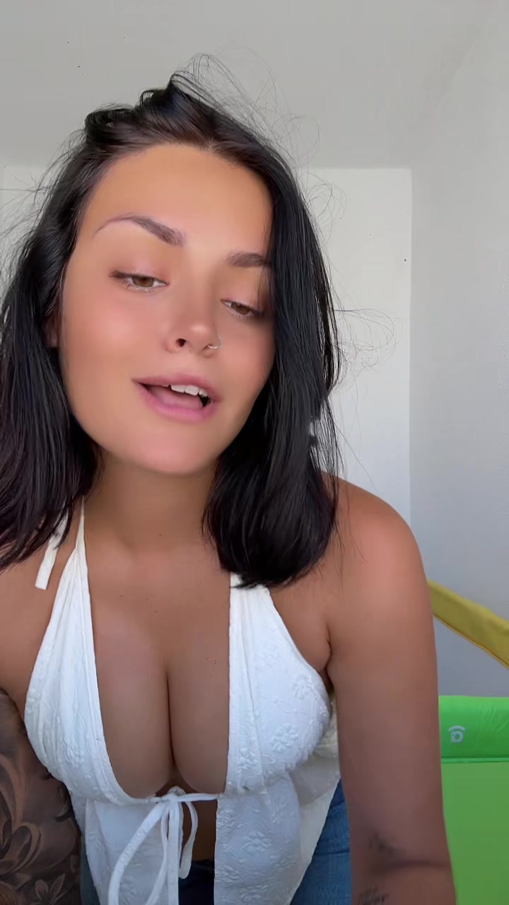 @Alba