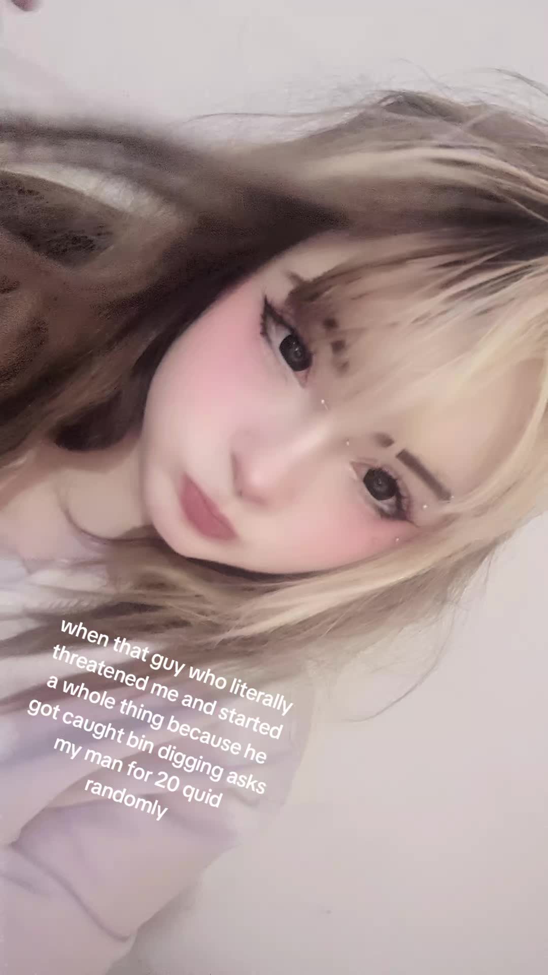 @🐇doll🐇