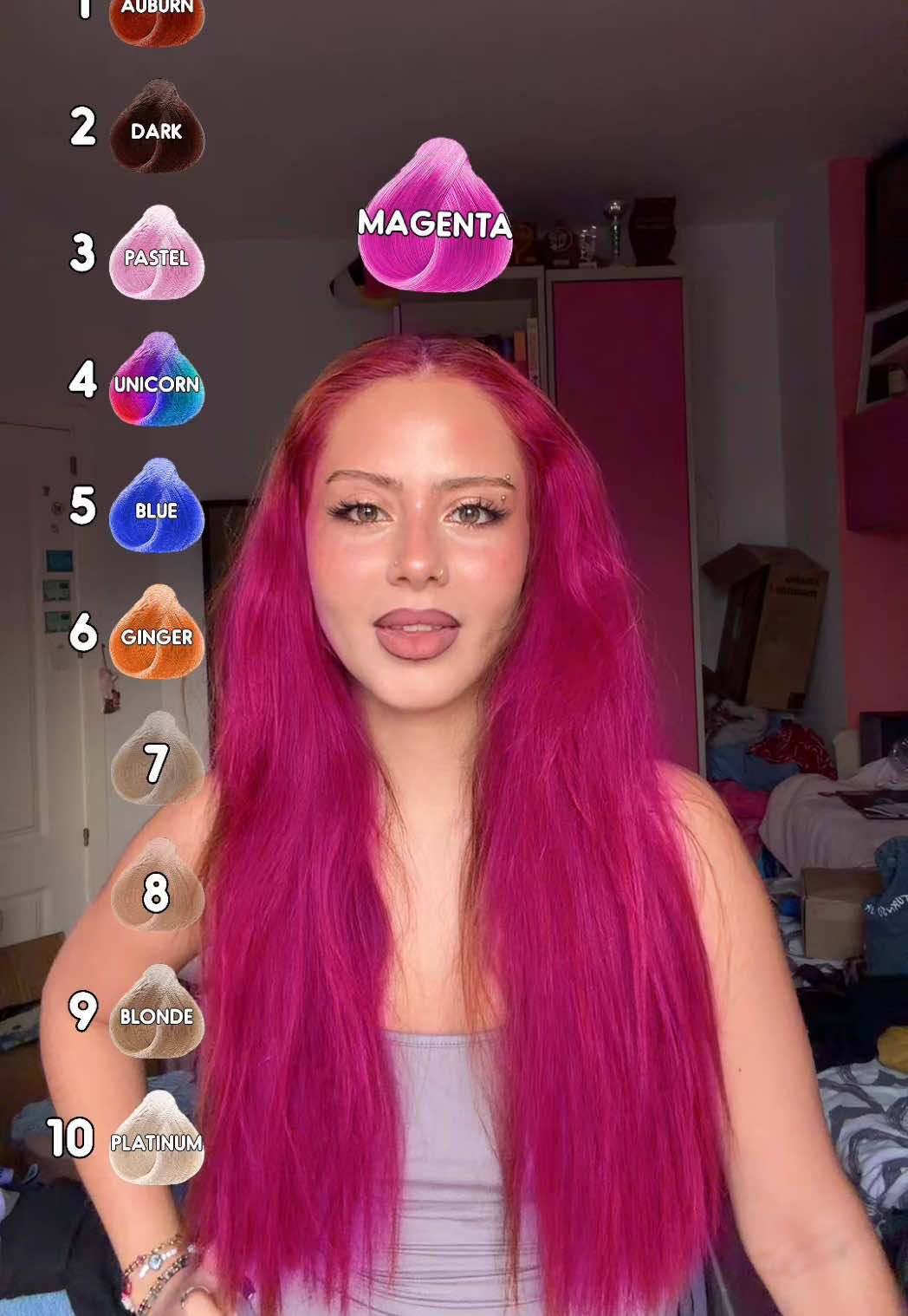 @Vicky
