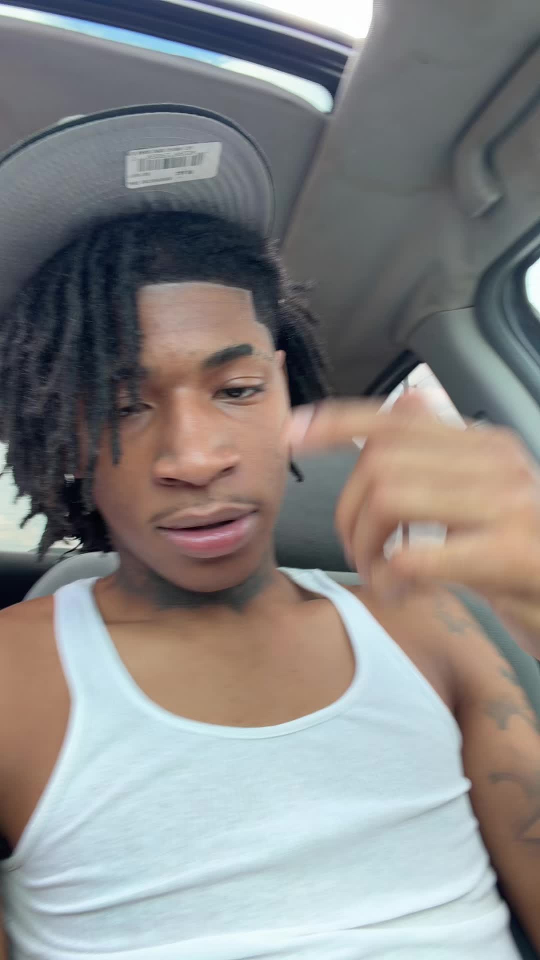 @318Gunna