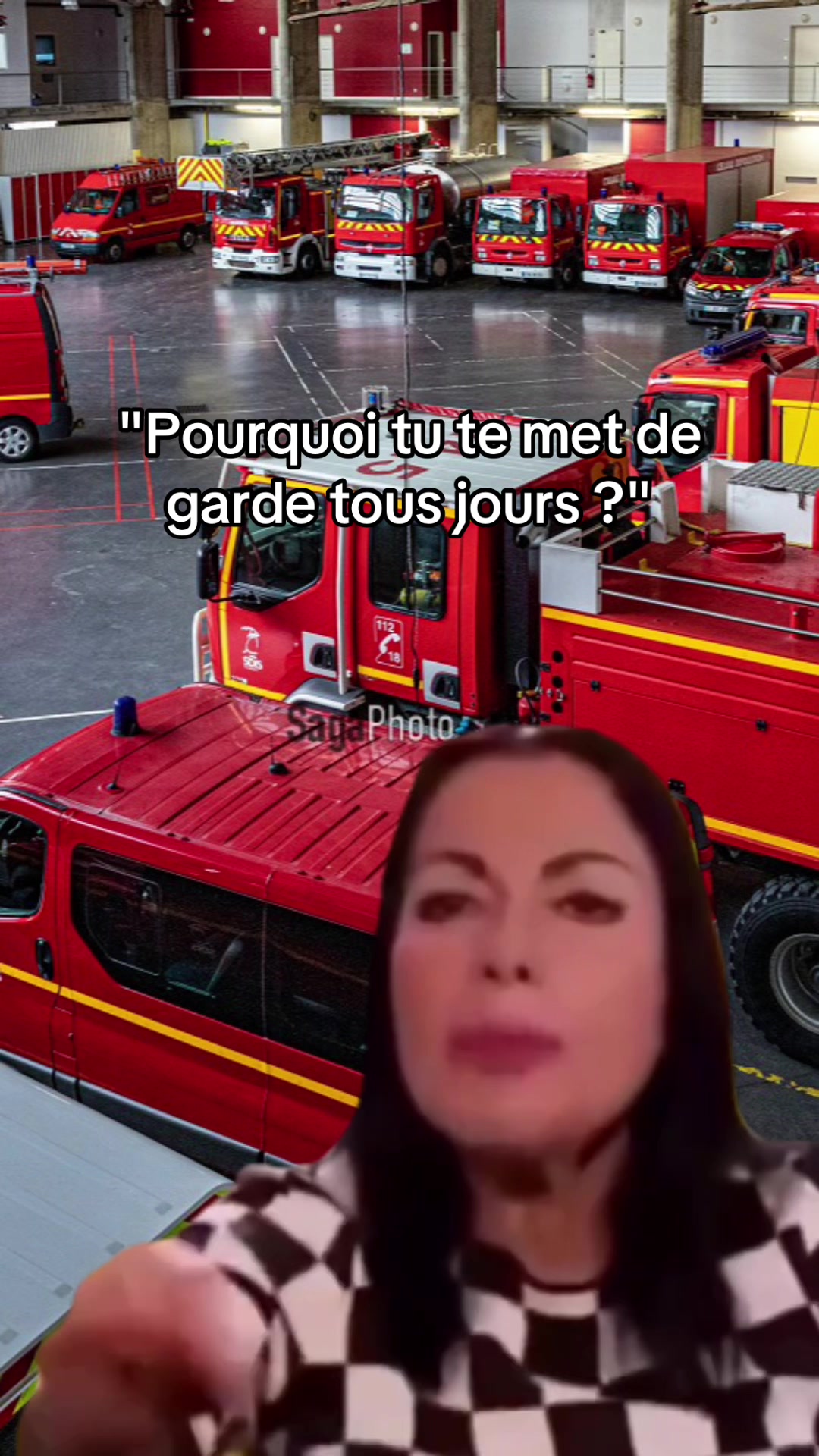 @meme_pompier