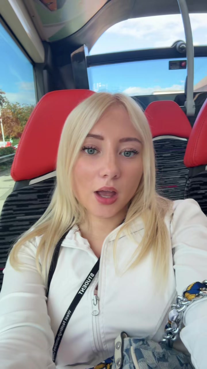 @poppy💕💖🫰🏼💓💞💗🎀
