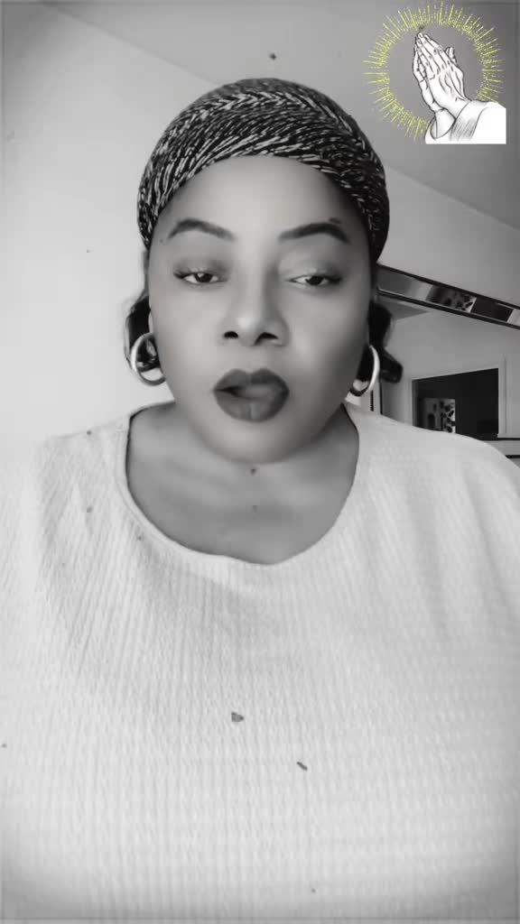 @beethequeen1
