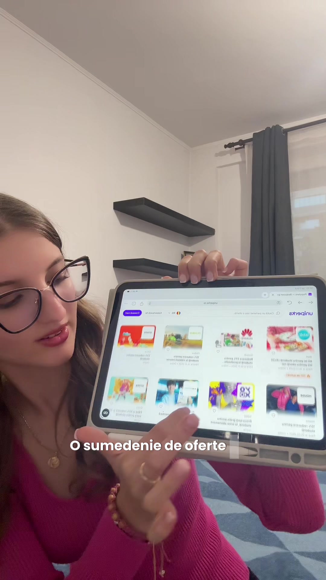 @Diana 🤍