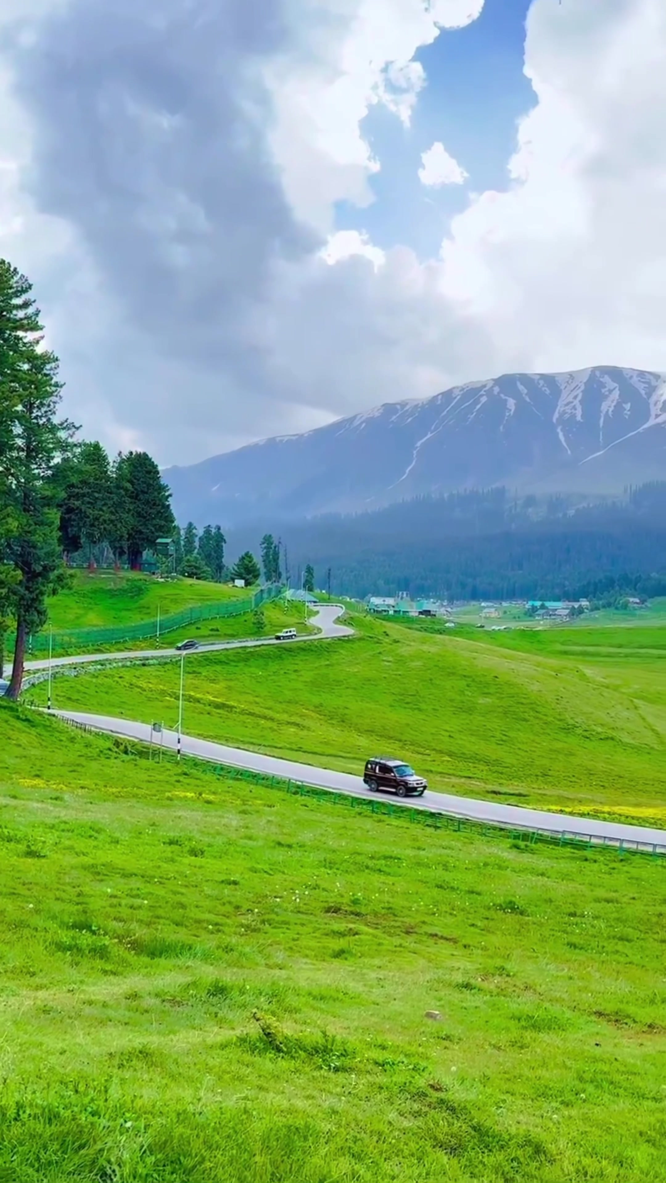 @World 🌍 beauty