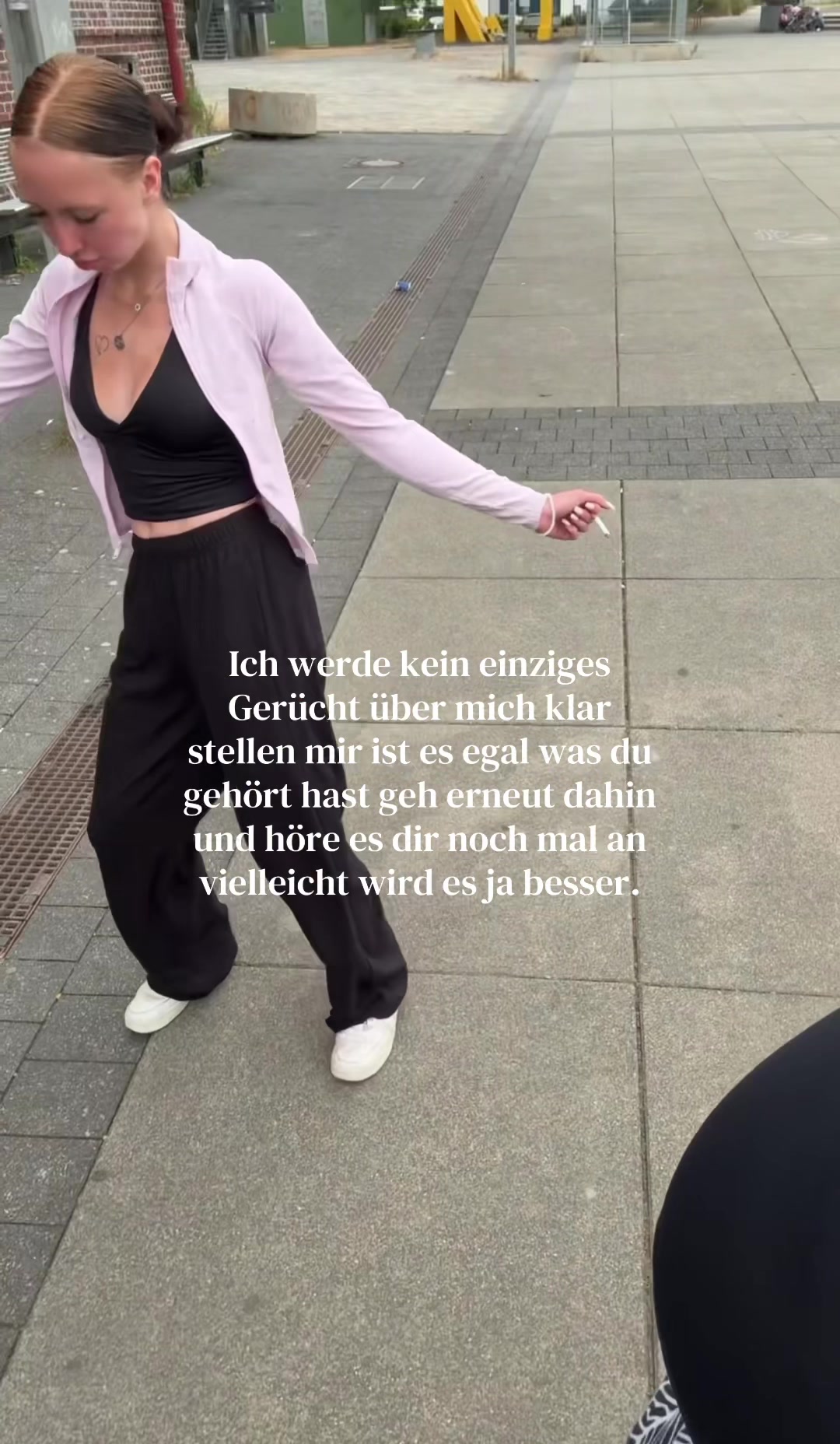 @🌸