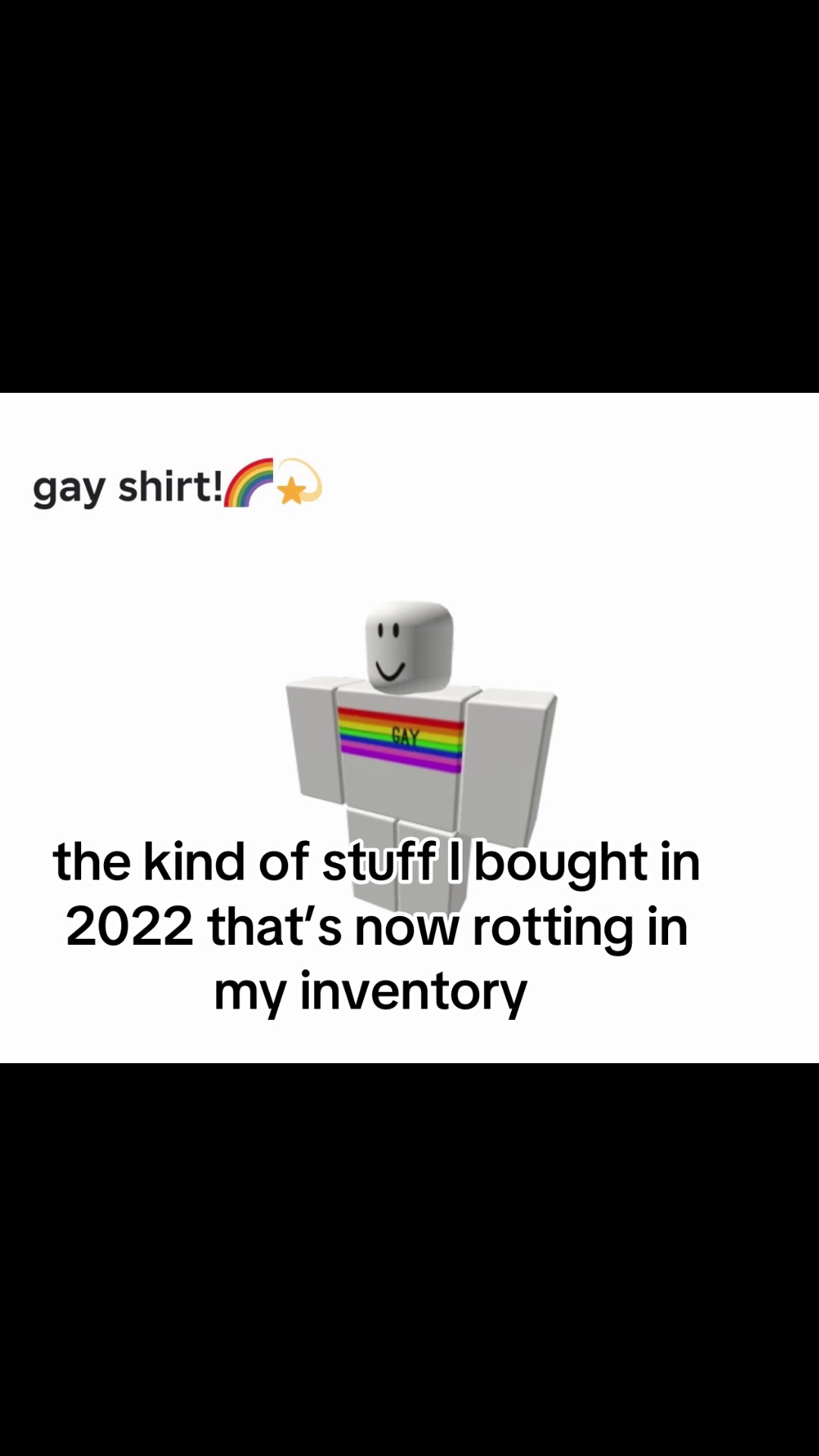 @🌠