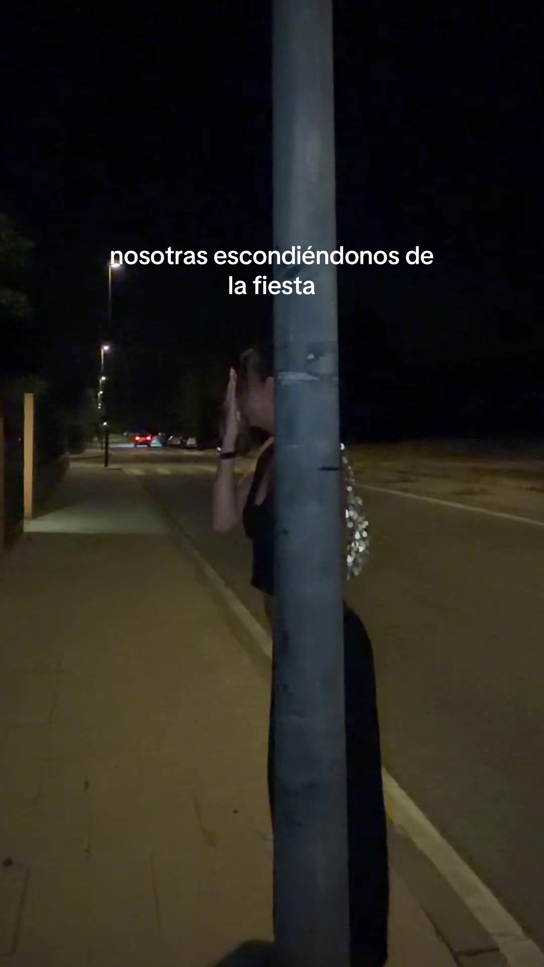 @annarodriguez
