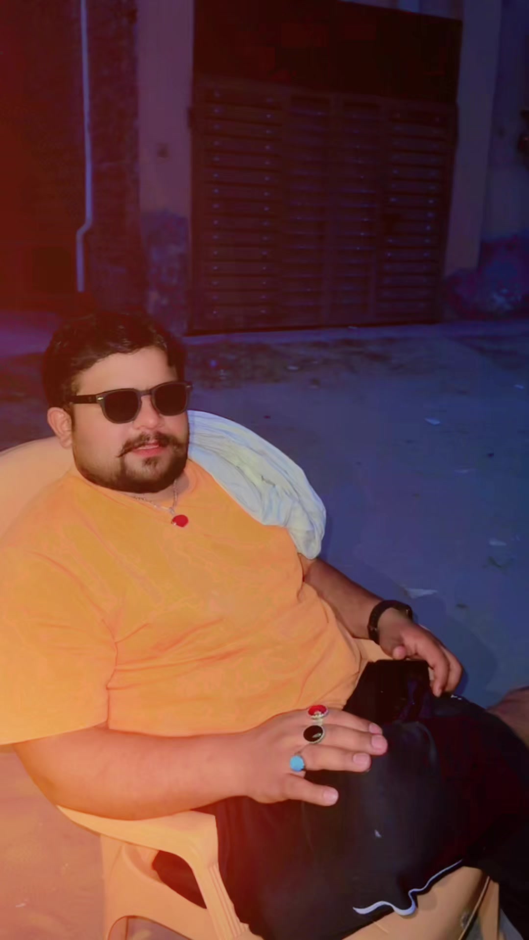 @🇵🇰محمد ریاض🇴🇲