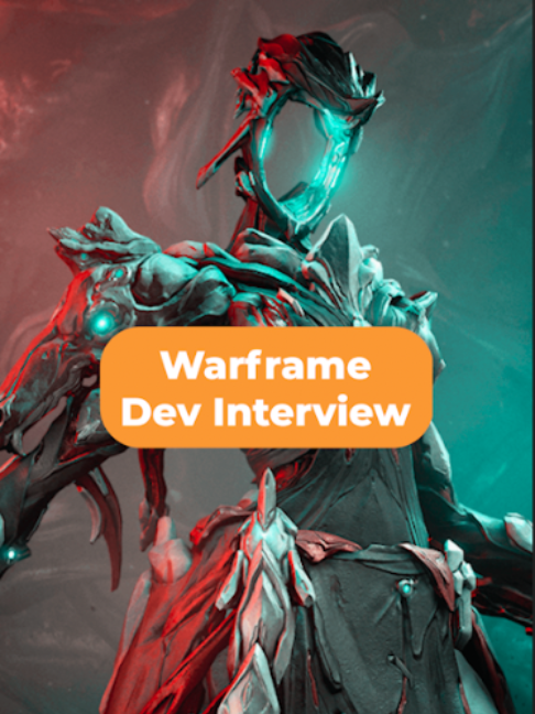 @Gamesradar.com