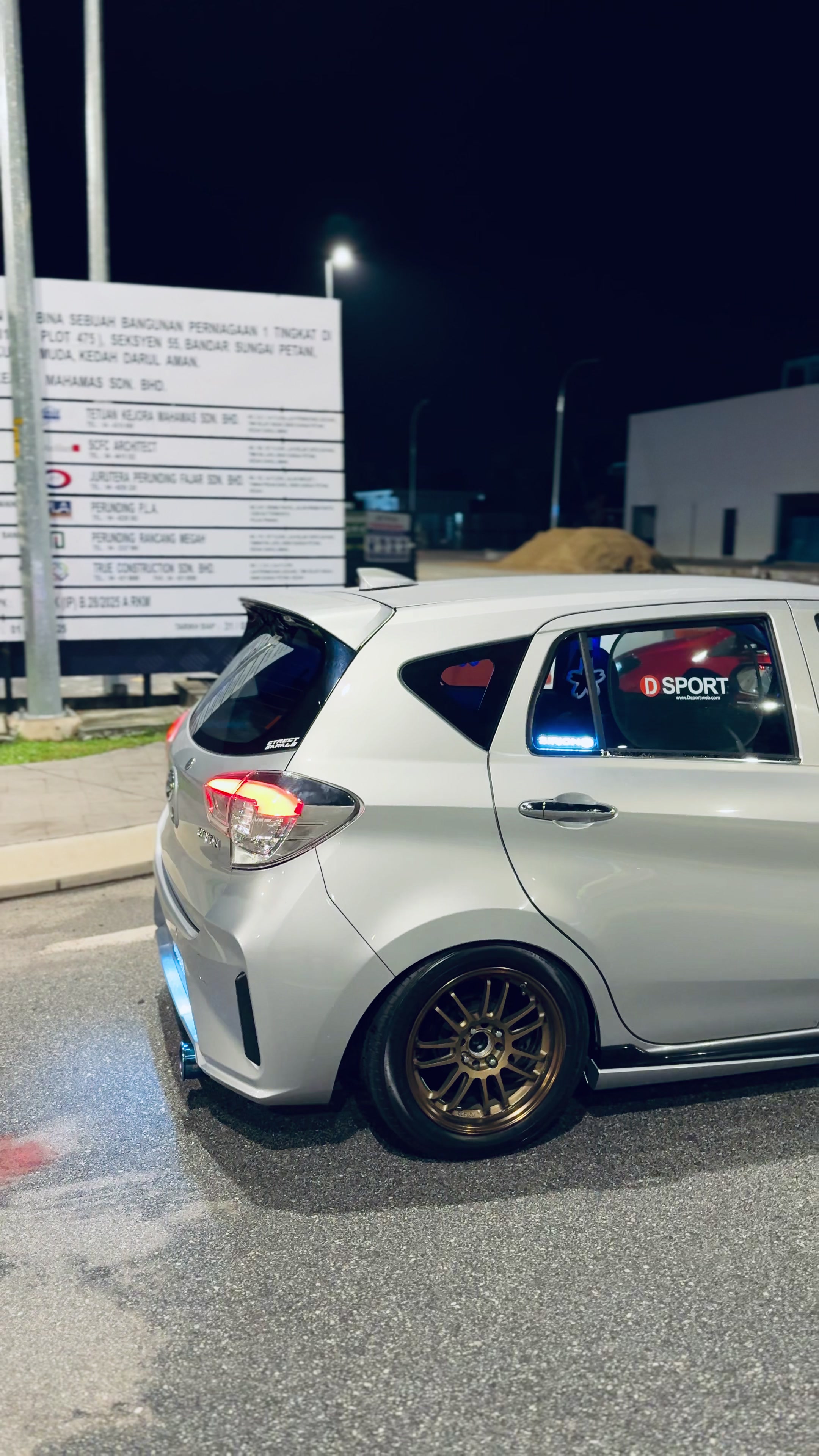 @𝙖𝙢𝙞𝙧