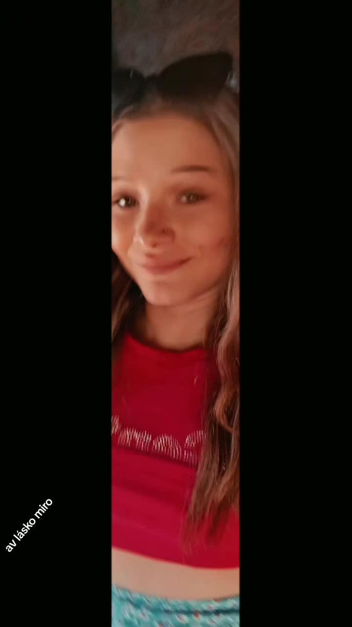 @Rasťo Girga 💔😭