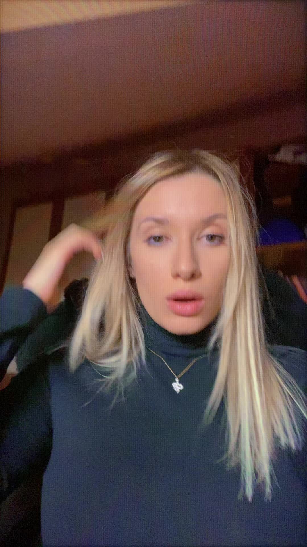 @Silvia