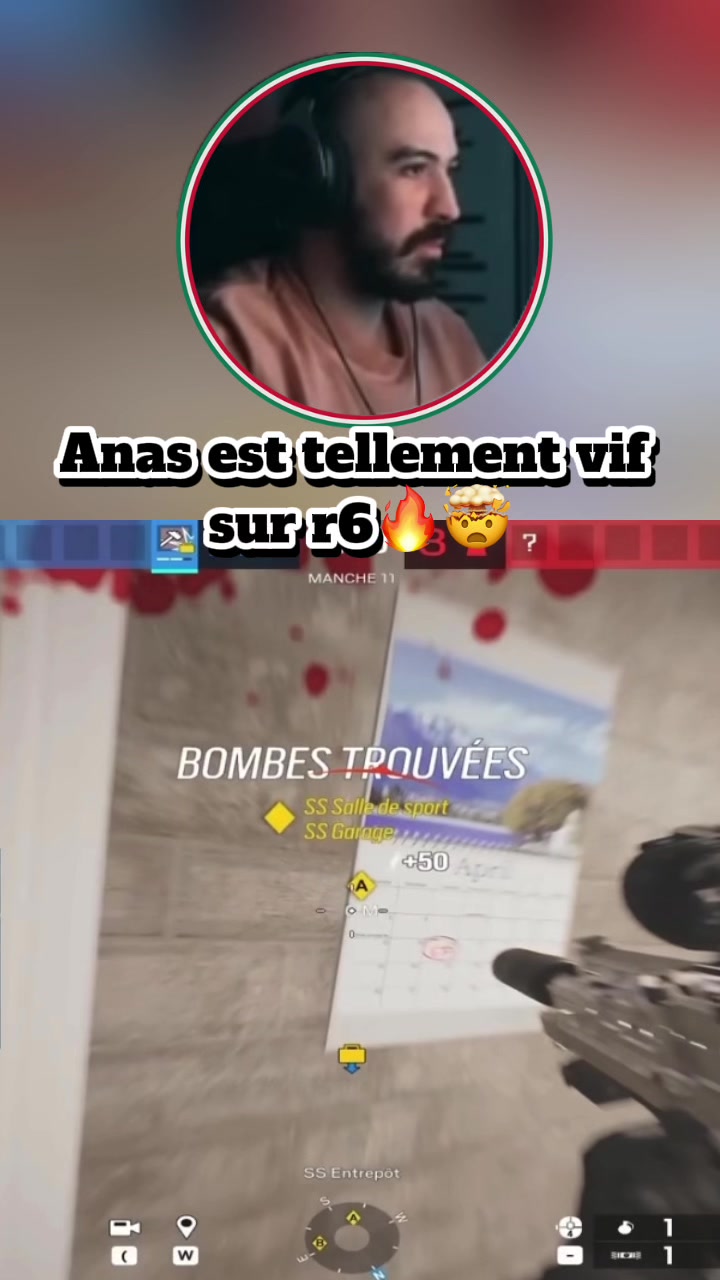 @Repost_anas
