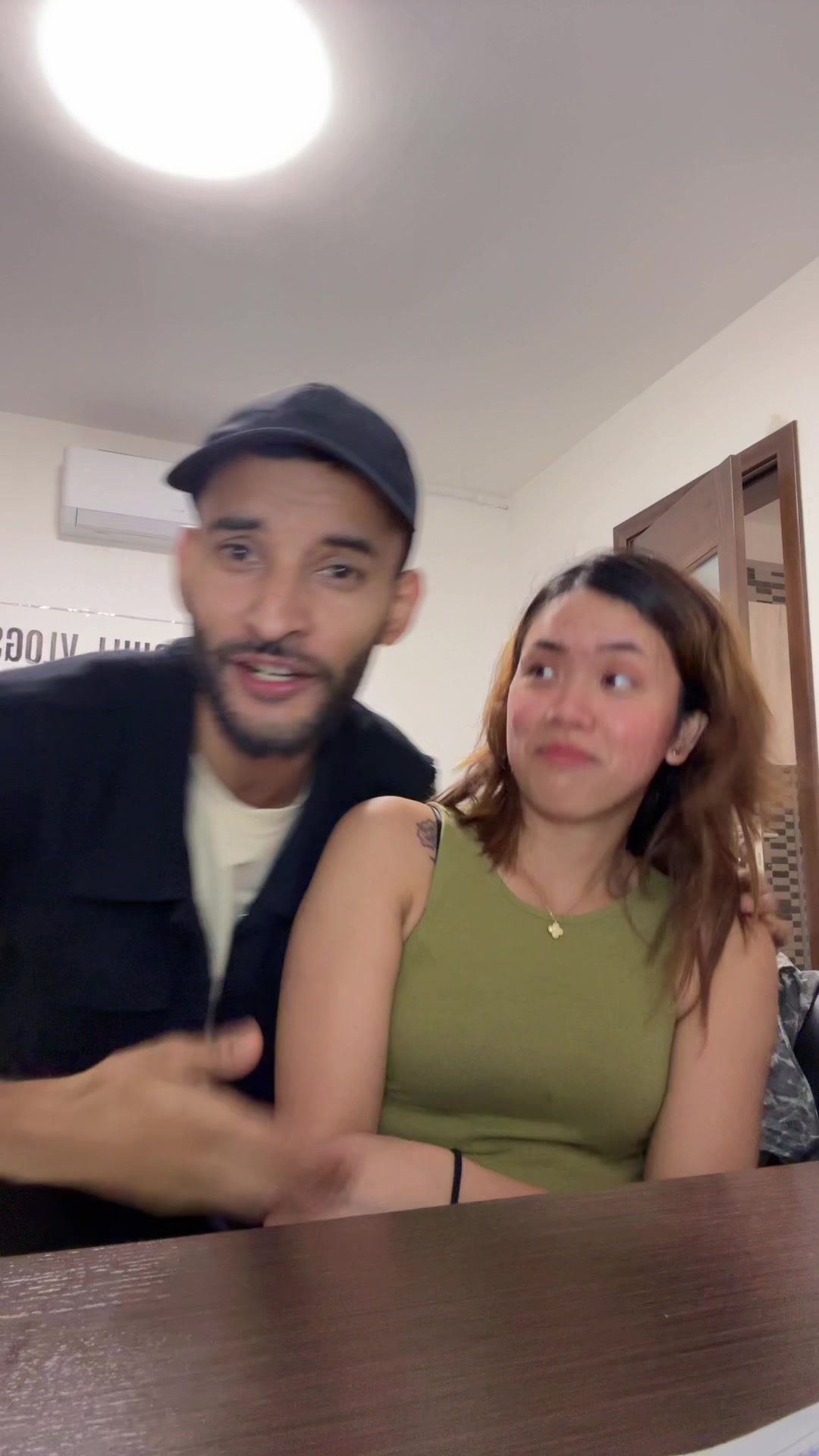 @Nepphill Vlogs
