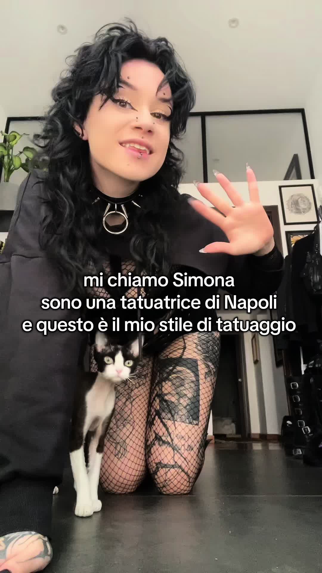 @simona.knot