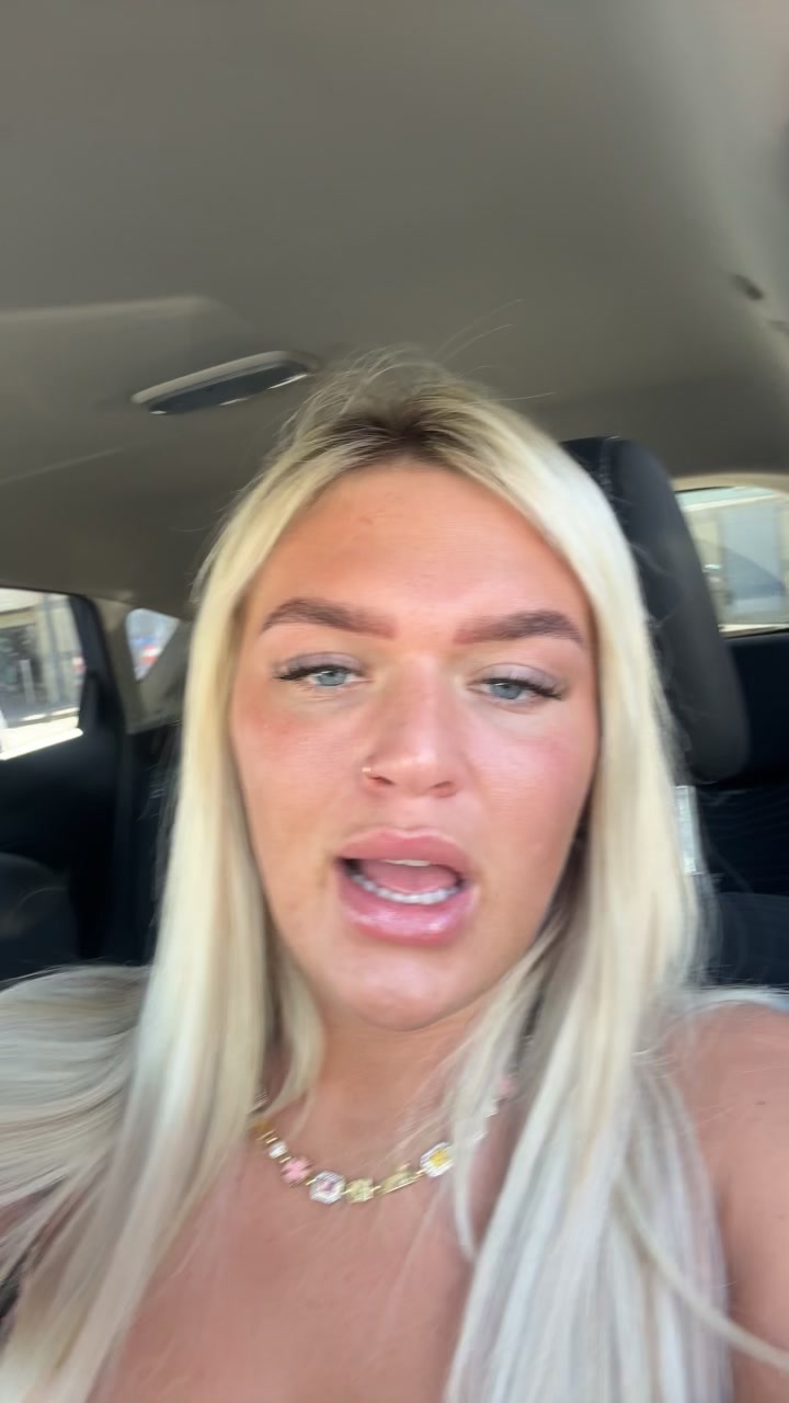 @ellielongton