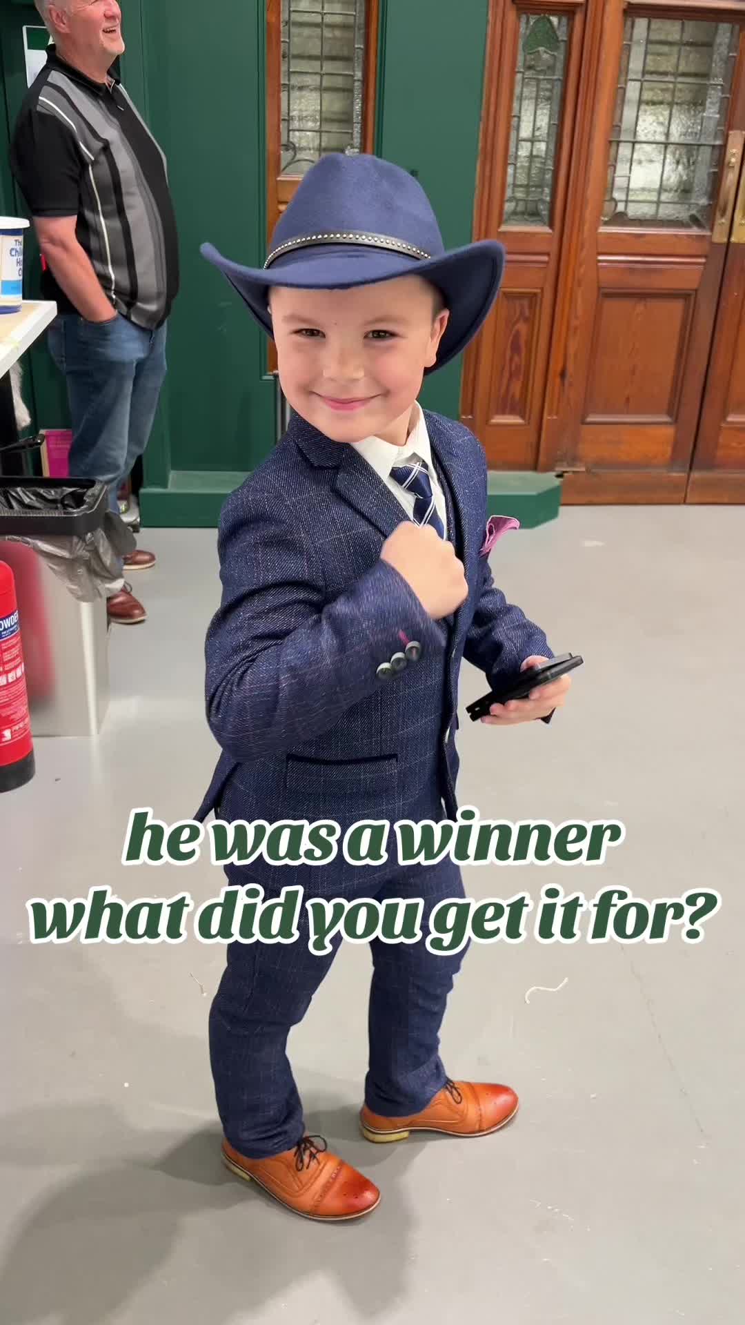@harrisonsantiquescentre