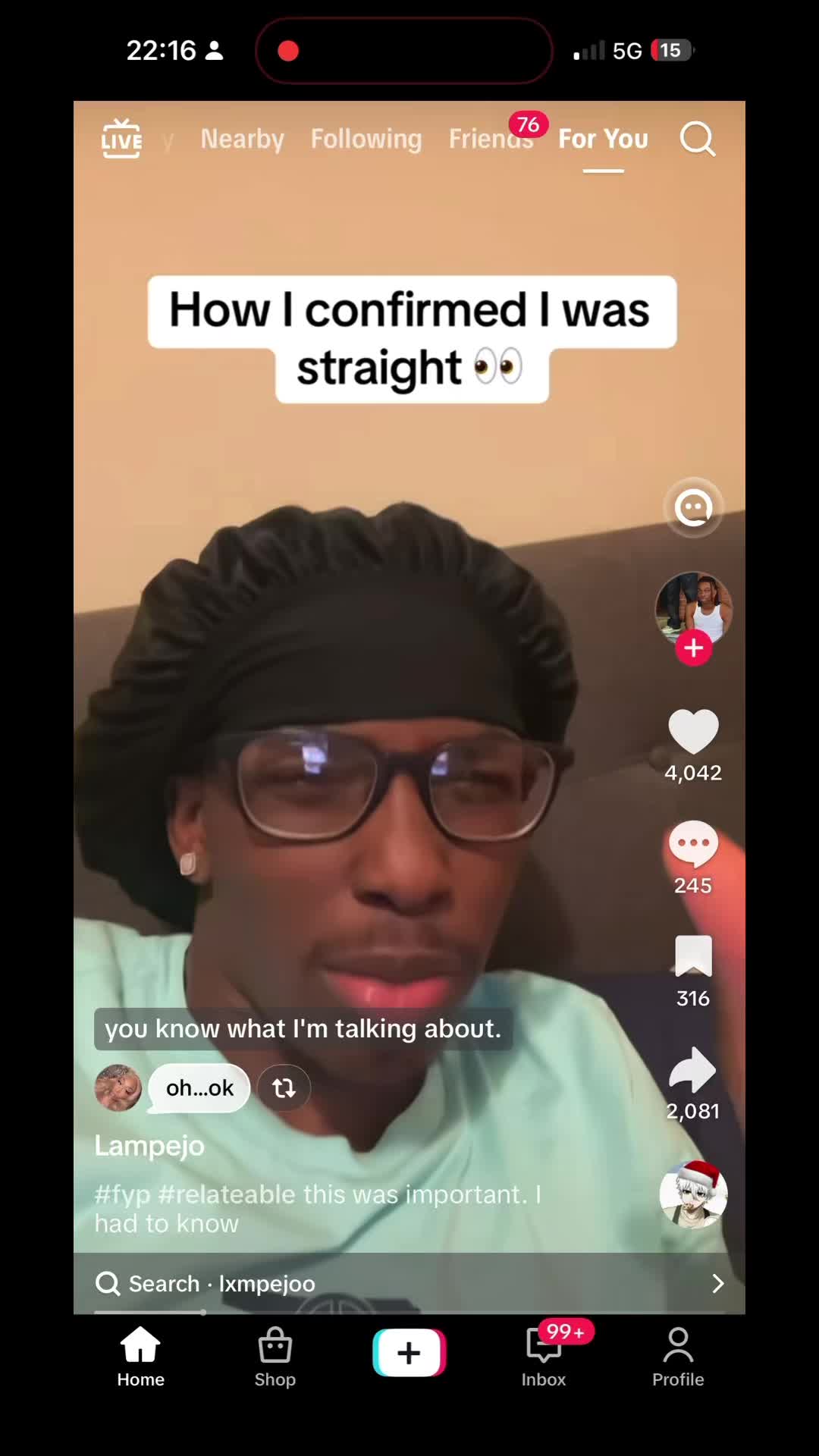 @RKUNIVERSE &trade;