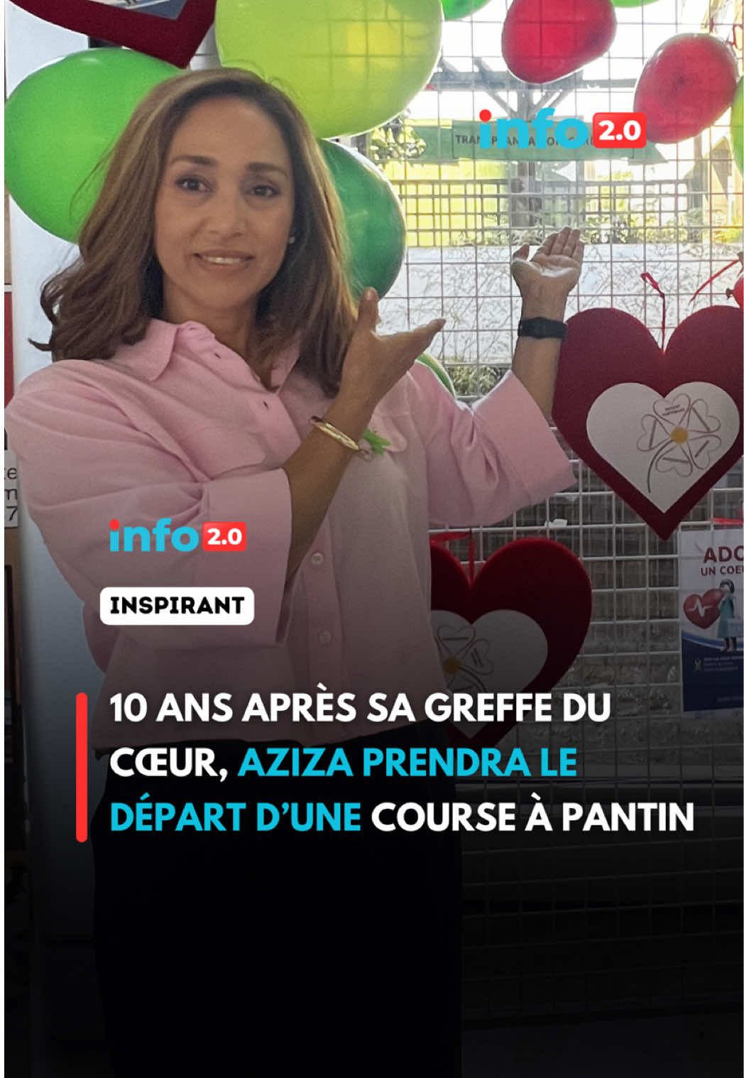 @Info2.0_fr