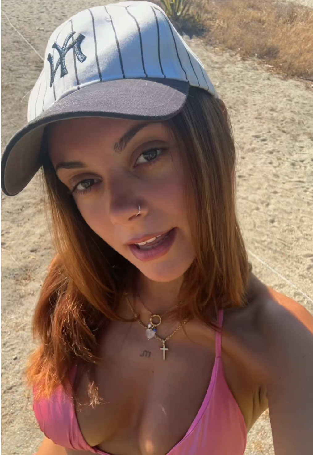 @Giulia Veccia