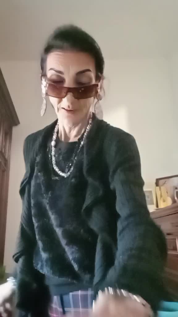 @Fabrizio guarino