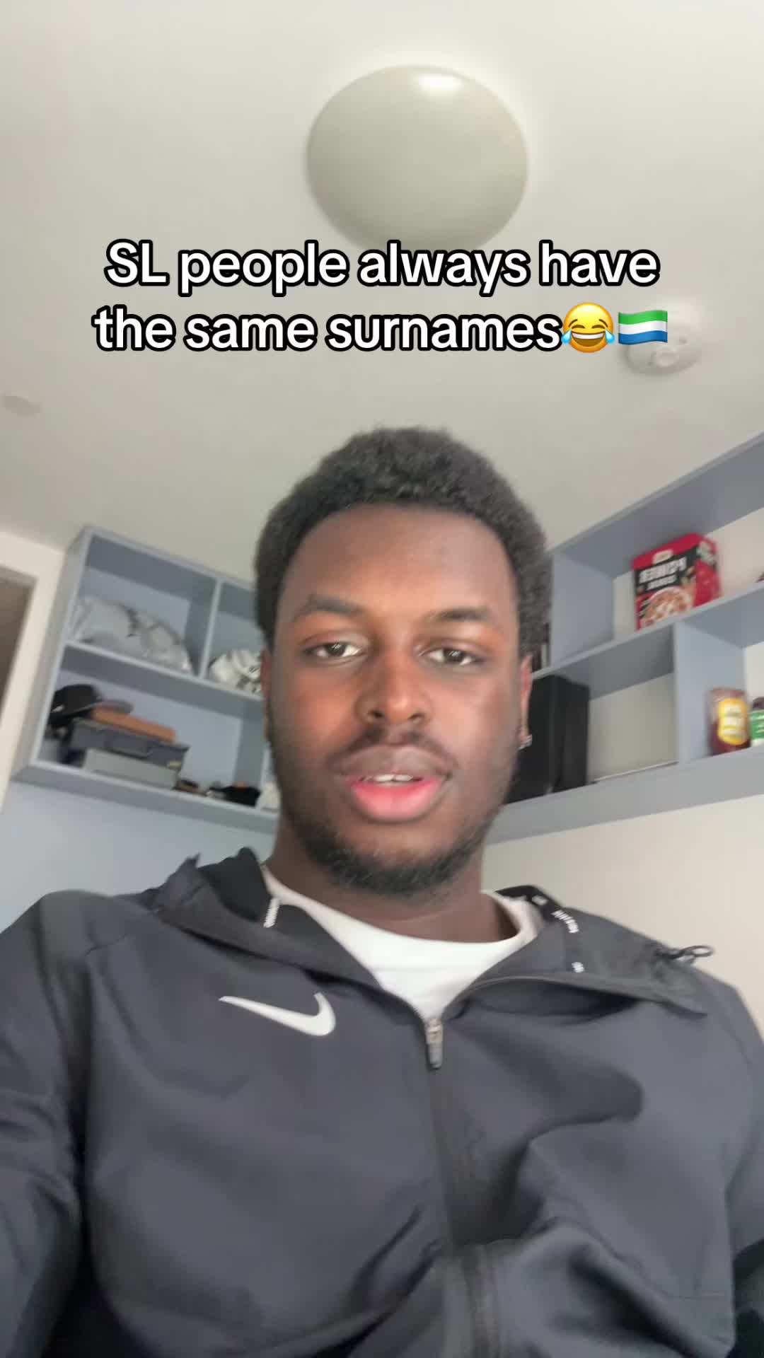 @MG